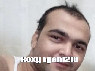 Roxy_ryan1210