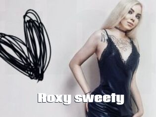 Roxy_sweety