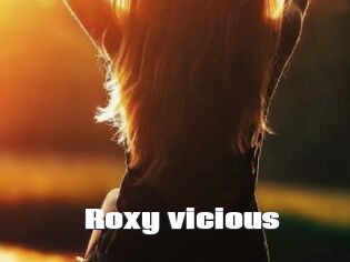 Roxy_vicious