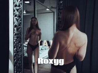 Roxyg