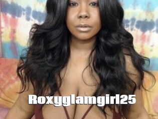 Roxyglamgirl25