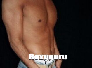 Roxyguru