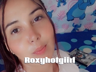 Roxyhotgiirl