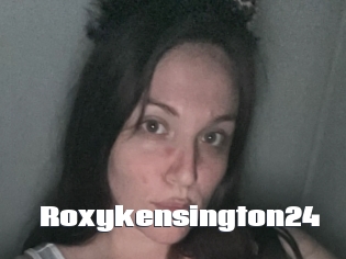 Roxykensington24