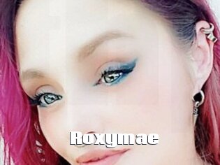 Roxymae