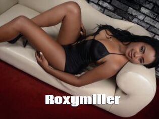 Roxymiller
