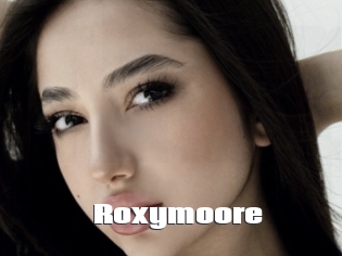 Roxymoore