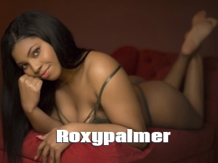 Roxypalmer