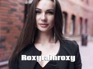 Roxyrainroxy