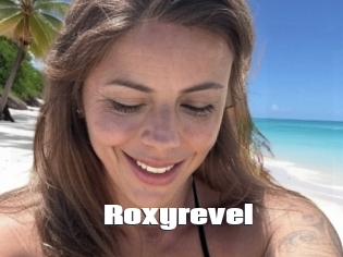 Roxyrevel