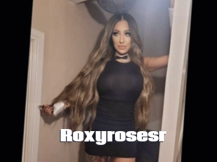 Roxyrosesr
