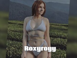 Roxyroyy