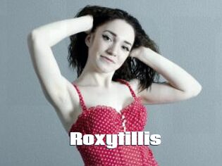 Roxytillis