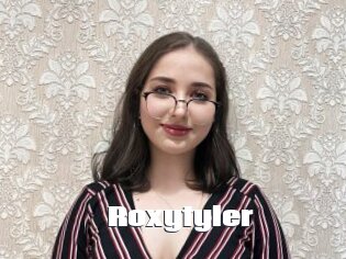 Roxytyler