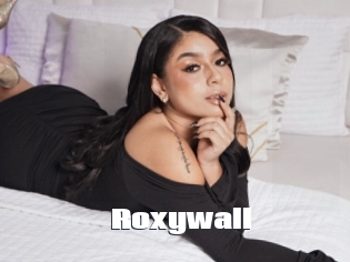 Roxywall