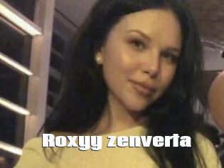 Roxyy_zenverta