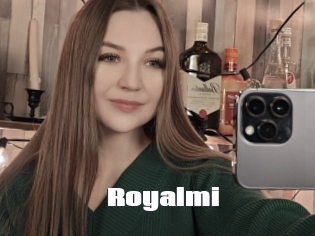 Royalmi