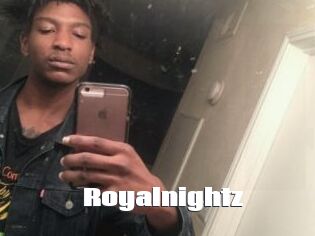 Royalnightz