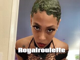 royalroulette The hot porn