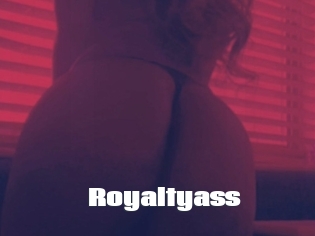Royaltyass