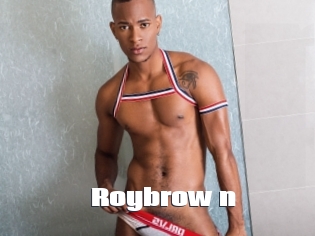 Roybrow_n