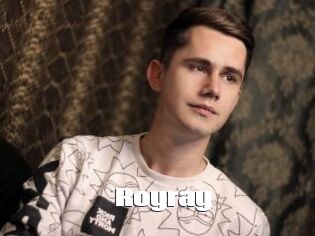 Royray