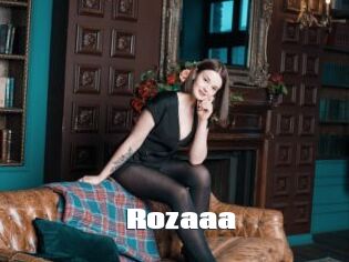 Rozaaa