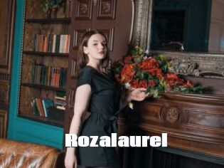Rozalaurel