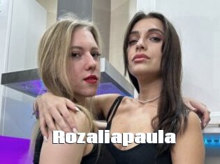 Rozaliapaula