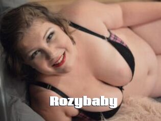 Rozybaby