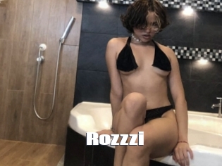 Rozzzi