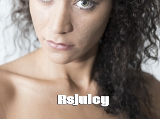 Rsjuicy