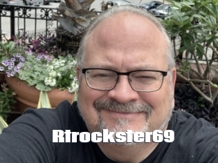 Rtrockster69