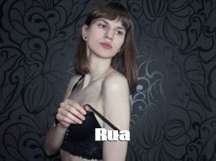 Rua