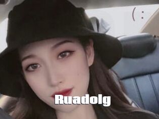 Ruadolg