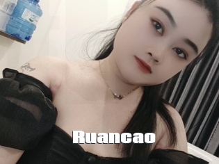 Ruancao