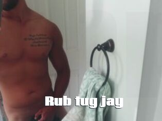 Rub_tug_jay