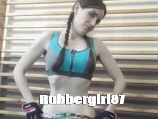 Rubbergirl87