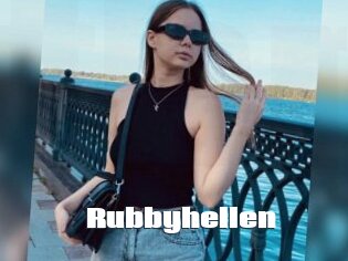 Rubbyhellen