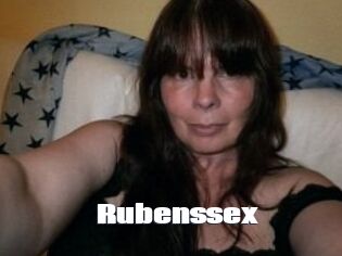 Rubenssex