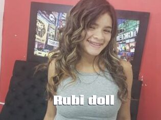 rubi_doll The hot porn