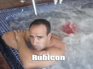 Rubicon