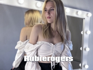 Rubierogers