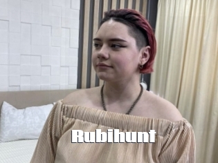 Rubihunt