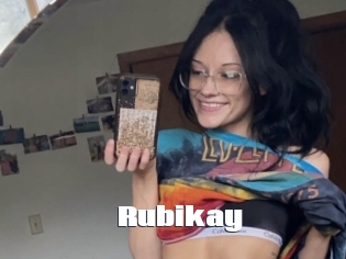 Rubikay