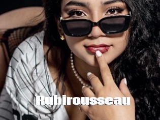 Rubirousseau