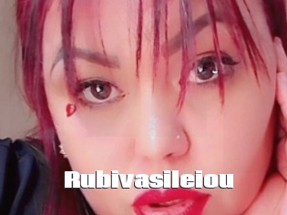 Rubivasileiou