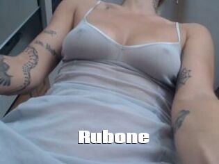Rubone