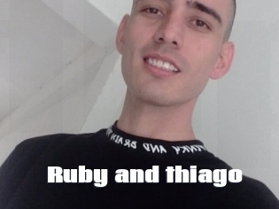 Ruby_and_thiago