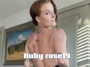 ruby_rose19 The hot porn